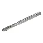 Spiraalvormige machinetap M5 / pce