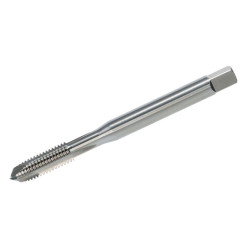 Helical Machine Tap M3 / pc