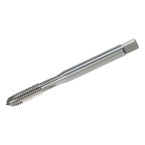 Helical Machine Tap M3 / pc