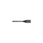 Bosch SDS-max Tile Chisel / pc