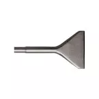 Bosch SDS-MAX brede beitel / pce