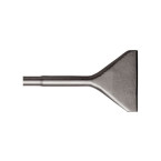 Burin large Bosch SDS-MAX /...