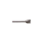 Bosch SDS-Max Wide Chisel...