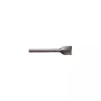 Burin large Bosch SDS-MAX 50mm / pce