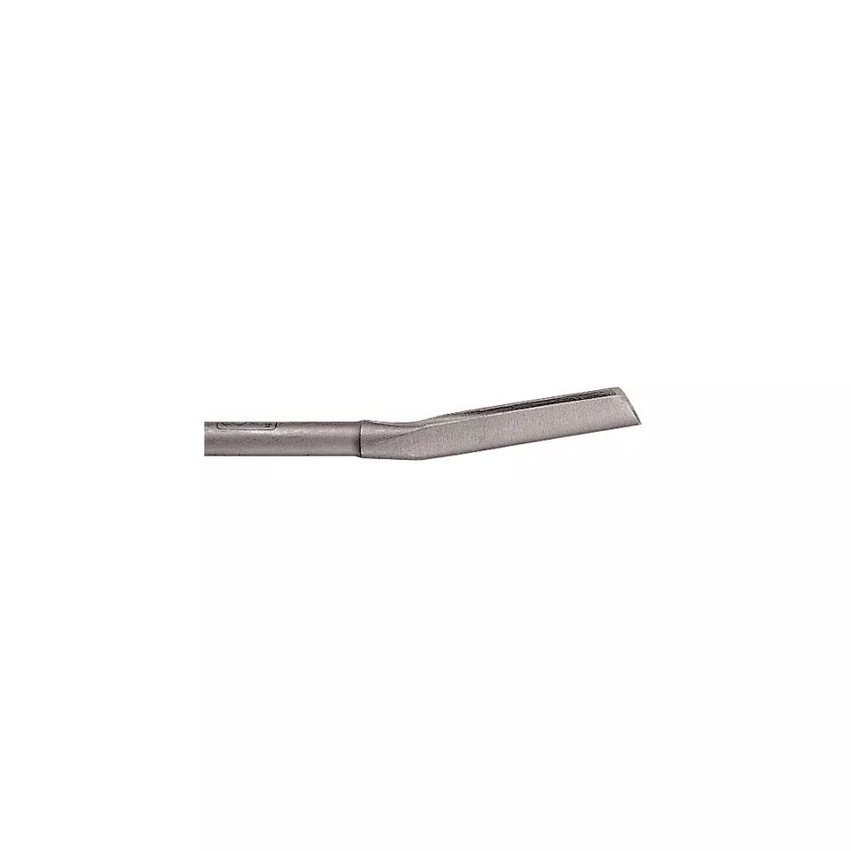 Gouge Bosch SDS-MAX / pce