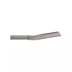 Bosch SDS-max Hammer Steel Gouge / pc