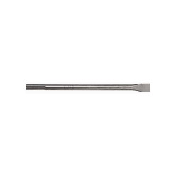 Bosch SDS-max Flat Chisel 25mm per piece