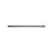Bosch SDS-max Flat Chisel 25mm per piece