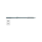 Bosch SDS-max 280mm Pointed...