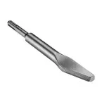 Bosch SDS-plus Joint Chisel 6.5mm per piece