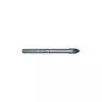 Glass and Tile Drill Bit 12mm per piece
