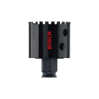 Bosch HardCeramics Diamond...