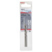 Metal Drill Bit 4mm Pack of 2
