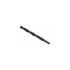 Reduced Shank HSS Drill Bit...