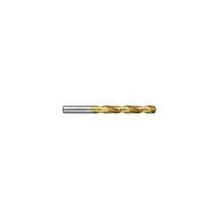Bosch Titanium Metal Drill Bit Ø11 mm per piece