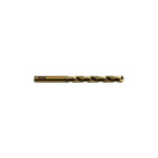 IZAR HSS Cobalt Drill Bit...