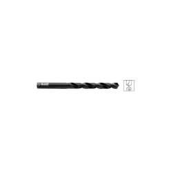 IZAR HSS Metal Drill Bit 6mm per piece