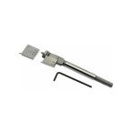 Bosch Adjustable Flat Wood...