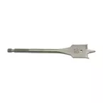 Bosch Flat Wood Drill Bit Ø22 mm per piece