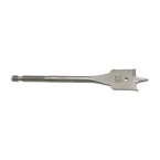 Bosch Flat Wood Drill Bit...