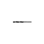 Bosch 3-Point Wood Drill Bit Ø4mm per piece