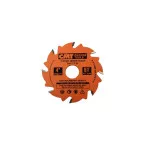 Universal Biscuit Joiner Blade / pc