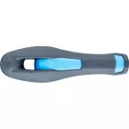 Handle for Key File 100, 125, 150 mm / pc