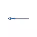 Lime d'atelier PFERD PLUS / pce