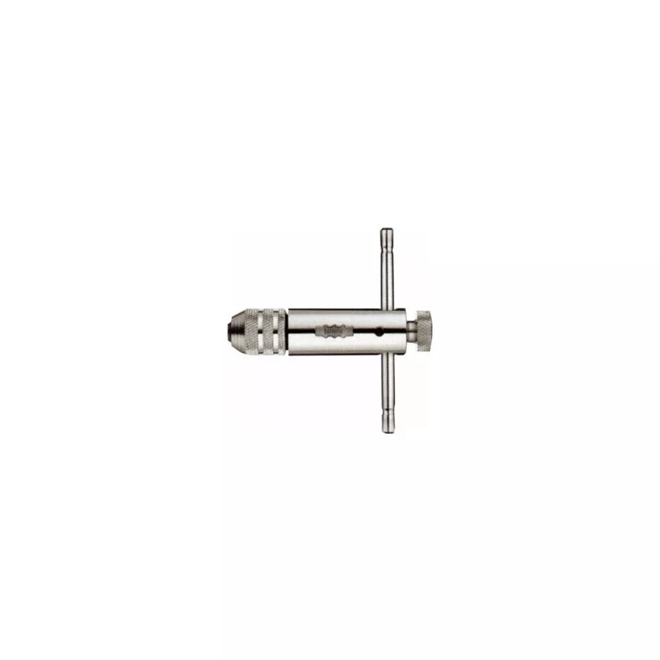 Rateltaphouder 100mm / pce