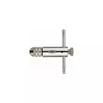 Rateltaphouder 100mm / pce