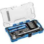 Kit de 17 tournevis électronique de précision pour smartphone / pce