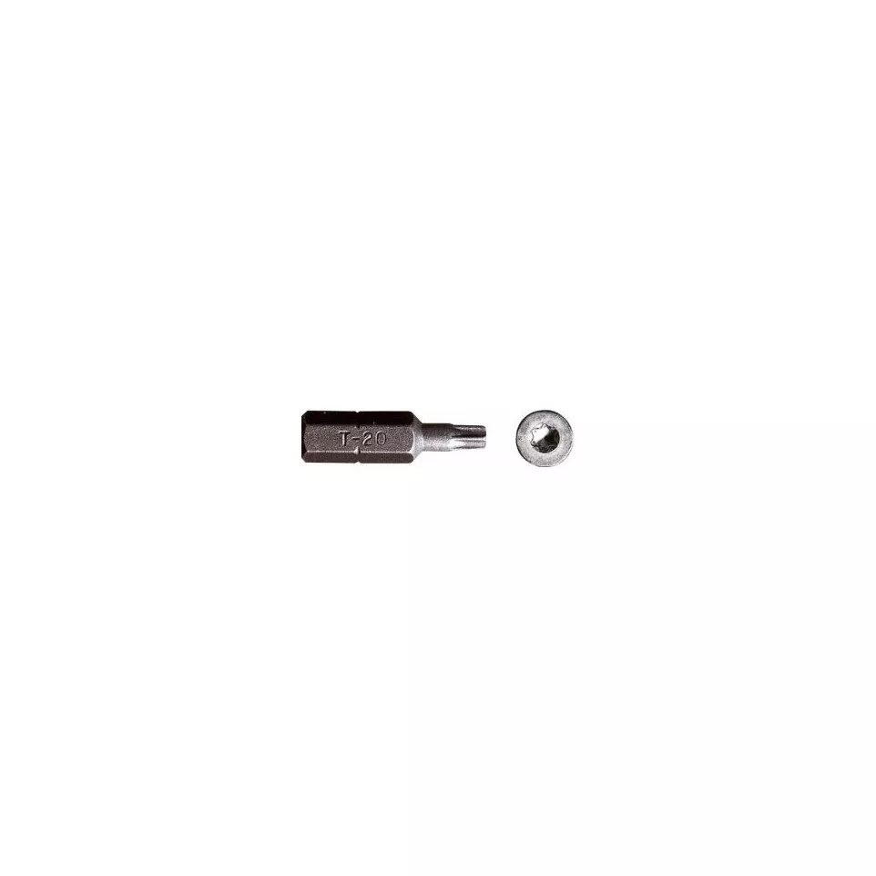Wera TX15 TORX bit / pce
