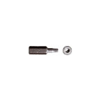 Wera TX15 TORX bit / pce