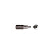 Wera PHILIPS bit n°3 25mm / pce