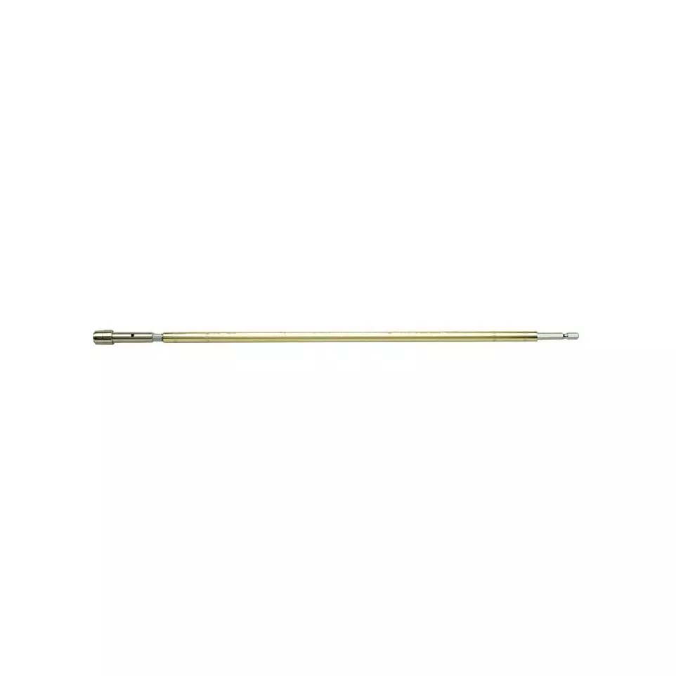 Verlengstuk voor bithouder / pce