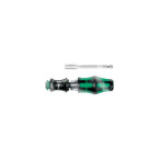 Wera Kraftform 821/1 Handle...