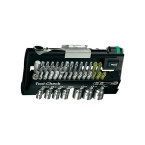 Wera Tool-Check 1 SB 38...