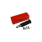 Impact Driver Screwdriver / pc