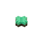 Wera Magnetizer Block / pc