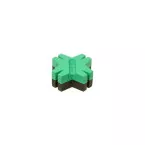 Wera Magnetizer Block / pc