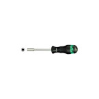 Wera Combination Bit Holder...