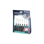 Wera Kraftform Micro...