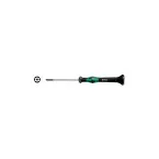 Wera 367 Torx Electronic Screwdriver TX 6 per piece