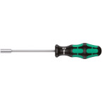 Tournevis Wera 6 pans SW 12...