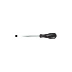 Wera Horseshoe Stud Point / pc