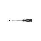 Wera Horseshoe Stud Point / pc