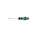 Tournevis Wera TORX-SET 6mm...