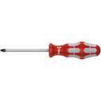Wera 368 Screwdriver for...