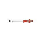 Wera 368 Screwdriver for...