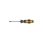 Schroevendraaier-beitel WERA Torx TX 27 serie 977 / pce